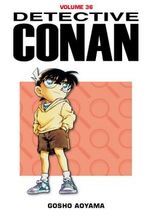 Detective Conan (Gazzetta dello Sport)